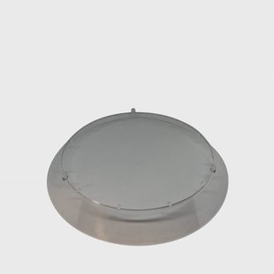 FLOS - Diffuser Ring voor Rosy Angelis