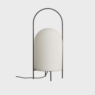 Woud - Ghost Vloerlamp