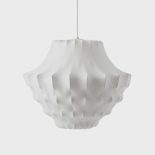 Normann Copenhagen - Phantom Hanglamp Large