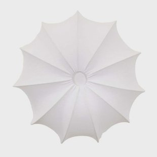 Watt & Veke - Anna 40 Plafond/Wandlamp White