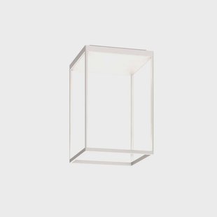 Serien Lighting - Reflex 2 LED plafondlamp, wit, 45 cm Serien.lighting