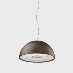 FLOS - Skygarden Hanglamp Small Rust