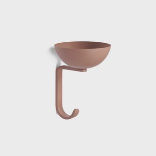 Northern - Nest Kapstokhaak Warm Beige