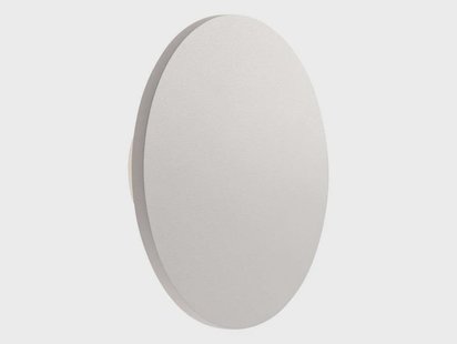 LIGHT-POINT - Soho W2 Wandlamp Ø20 IP54 2700/3000K White