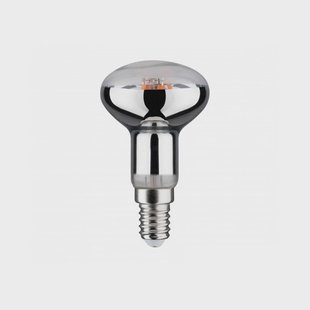 FLOS - Lichtbron LED 4W (360lm) R50 2700K E14 Greenplux