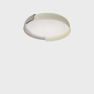 kdln - Dala Plafondlamp 3000K Sand/Concrete