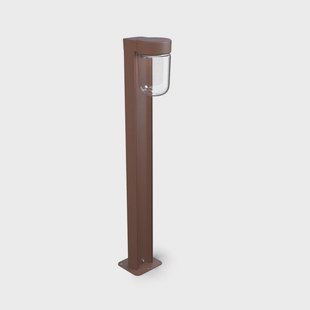 Moon Tuinlamp H94,7 Rust Belid - Terras - Metaal