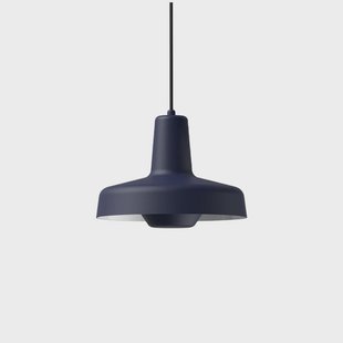 GRUPA - Arigato Hanglamp Blue