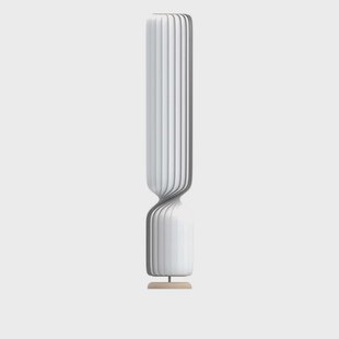 Tom Rossau - TR41 Vloerlamp 25x147PC Nonwoven