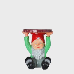 Kartell - Attila Table