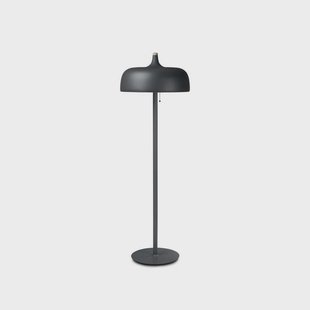Northern - Acorn Vloerlamp Matt Grey