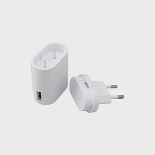 MARSET - FollowMe Plug