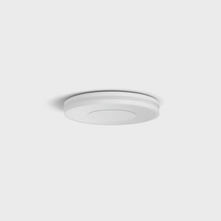 Philips Hue - Being Plafondlamp White Amb. White