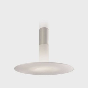 kdln - Louis 48 Plafondlamp White