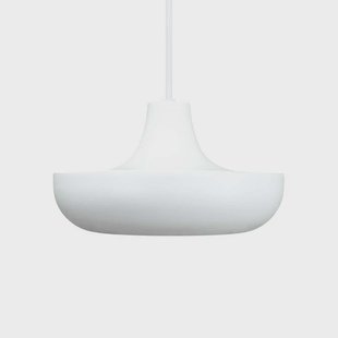UMAGE - Cassini Mini Hanglamp White
