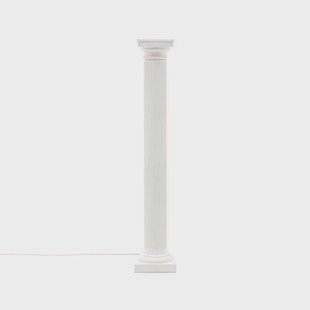 SELETTI - Las Vegas Tall Vloerlamp