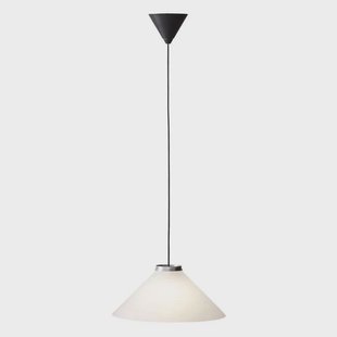 Pholc - Aline 40 Hanglamp Aluminium