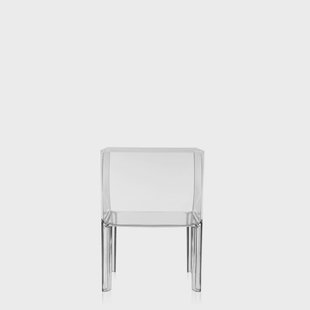 Kartell - Ghost Buster Small Crystal