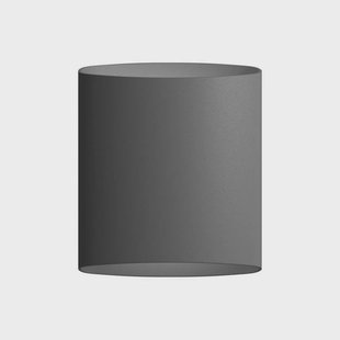 Belid - Sinne Buiten Wandlamp Graphite