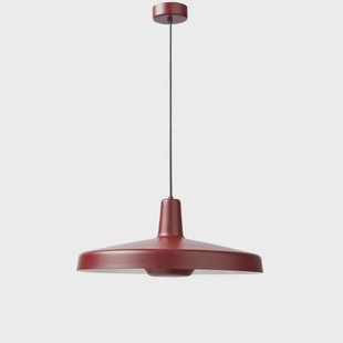 GRUPA - Arigato Hanglamp 45 Red