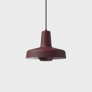 GRUPA - Arigato Hanglamp Red