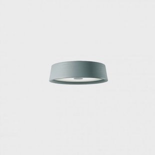MARSET - Soho C 38 LED Plafondlamp Sky Blue
