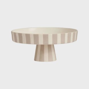 OYOY Living Design - Toppu Schotel Clay