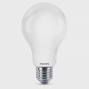 Philips - Lichtbron LED 115W Glas (1521Lm) E27