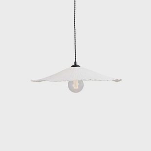 Globen Lighting - Tropez 60 Hanglamp Nature