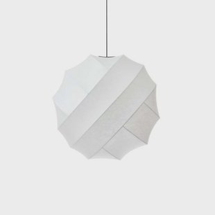 Pholc - Turner 50 Hanglamp