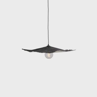 Globen Lighting - Tropez 82 Hanglamp Black