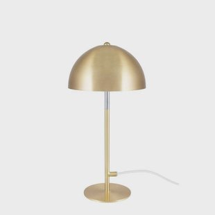 Globen Lighting - Icon Taffellamp Brushed Brass