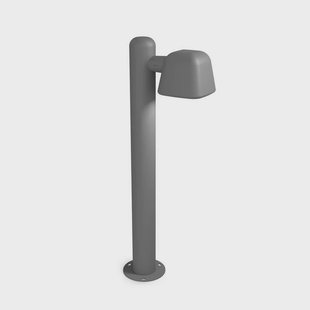 Belid - Boo Tuinlamp Graphite