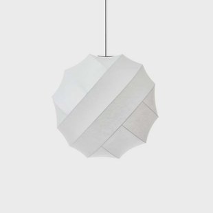 Pholc - Turner Hanglamp Ø65