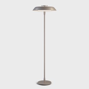 Belid - Horisont Vloerlamp H141 Metallic Golden