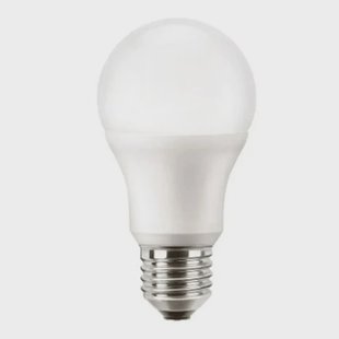 Philips - Lichtbron LED 5W 470lm/40W E27 Attralux