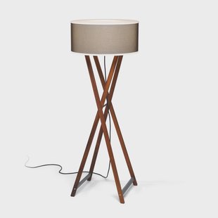 MARSET - Cala 140 Buiten Vloerlamp IP65