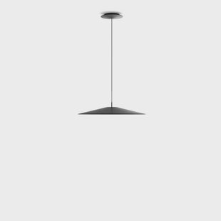 Luceplan - Koinè Hanglamp 2700K Ø55 Black