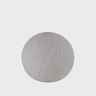 Globen Lighting - Sandhamn 50 Buiten Lamp