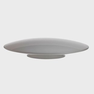 AJ Eklipta wand-/plafondlamp kap Ø350 Louis Poulsen - Glas