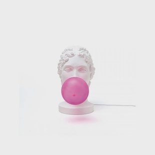 SELETTI - Grace Taffellamp