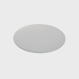 Louis Poulsen - PH 5 & PH 50 Glasschijfje