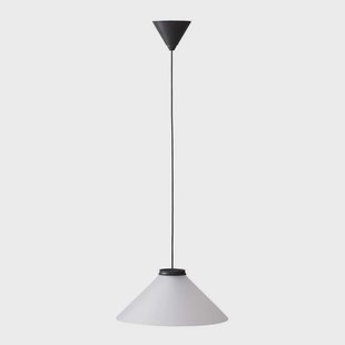 Pholc - Aline 40 Hanglamp Black