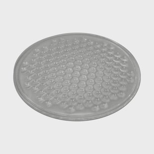 Unknown - Mr. Wattson Glas Piffany Copenhagen