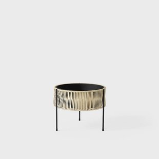 Audo Copenhagen - Umanoff Plantenbak H:325