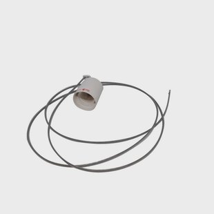 Ingo Maurer - Wire & Montage voor Campari