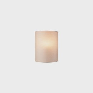 SLV - Fenda Wandlamp Beige
