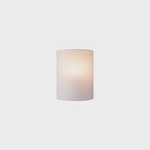 SLV - Fenda Wandlamp White