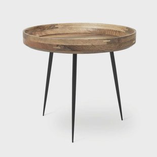 MATER - Bowl Tafel Large Natural