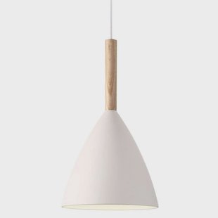 DFTP by Nordlux - Pure 20 Wit Hanglamp DFTP
